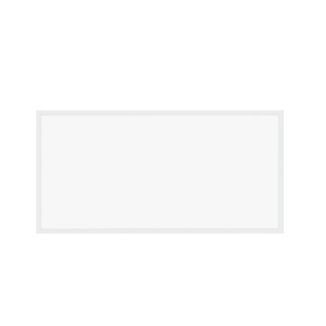 OSRAM LEDVANCE - 4058075392427 - Luminária PANEL VAL 600 36W/3000K UGR19 36 W IP40 3600 lm