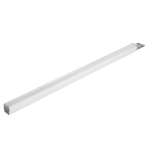 OSRAM LEDVANCE - 4058075398719 - TRUSYS PFM 35W / 4000K N 35 W IP20 5600 LM