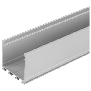 Osram Ledvance - 4058075401501 - ACESS. Ls ls ay-pw03/u/26x26/14/2