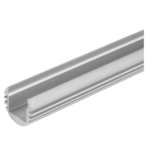 Osram Ledvance - 4058075401686 - ACESS. LS LS AY-PM02/R/18X15,5/10/2