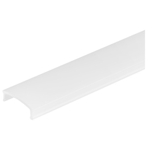 Osram Ledvance - 4058075401891 - ACESS. LS LS AY-PC/R01/D/2