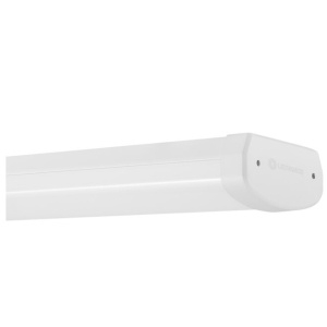 OSRAM LEDVANCE - 4058075402973 - Luminária LINEAR SURFACE 1200 36W/4000K IP44 EM 36 W IP44 4000 lm