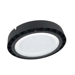 Osram Ledvance - 4058075408463 - High Bay Value 200W/6500K 100Deg IP65 200 W IP65 20000 LM