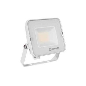 OSRAM LEDVANCE - 4058075423718 - Valoir à l'intervalle 125W / 6500K SYM 100 BK 125 W IP65 15000 LM