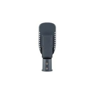 OSRAM LEDVANCE - 4058075425132 - Zone pharmacine Eco M SPD 45W 827 IP66 GY 45 W IP66 4950 LM