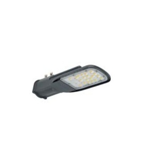 OSRAM LEDVANCE - 4058075425156 - ECO LAMINARY AREA M SPD 45W 830 IP66 GY 45 W IP66 5175 LM