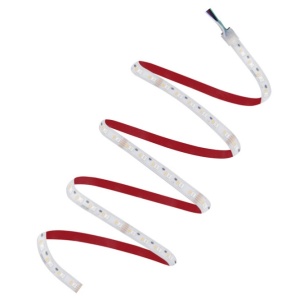 OSRAM LEDVANCE - 4058075436114 - LED LS PFM -1000 / RGBW / 830/5 / IP66 98 WP66 5775 LM
