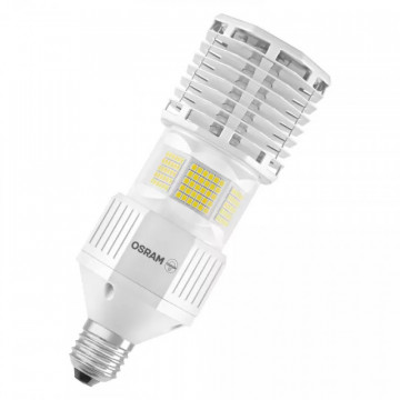 OSRAM LEDVANCE - 4058075453746 - Lâmpada LED NAV LED 70 LED 35W/740 70-110V E27 35 6000