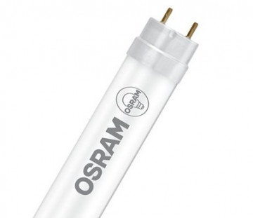 OSRAM LEDVANCE-4058075454828 LAMPLE LED ST8A-1.5M-20.6W-840-EM 20.6 3100
