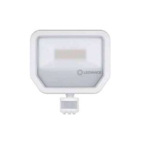 OSRAM LEDVANCE - 4058075461017 - Capteur PFM à lumière de l'inond