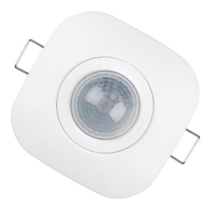 Osram Ledvance - 40580755544222 - vivares vivares zb o sens 220-240