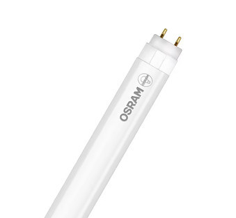 OSRAM LEDVANCE-40580755545380 LED LED ST8V-0.6M-865 HF 8 800