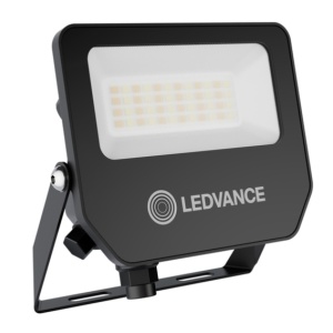 OSRAM LEDVANCE - 4058075574595 - Valeur du clair 10W 840 Sym 100 Bk 10 W Ip65 1000 lm