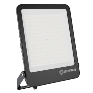 OSRAM LEDVANCE - 4058075575080 - Valeur du projet de l'inincarnation 90W 865 SYM 100 BK 90 W IP65 9000 LM