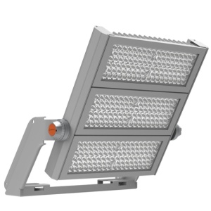 Osram Ledvance - 4058075580633 - FL Max Lum 900W 757 Sym 30 900 W IP66 121000 LM