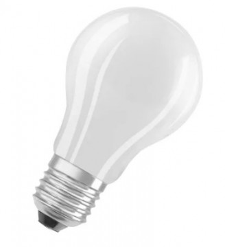 Osram Ledvance - 4058075590892 - Led Led Parathom Dim Cl A GL FR 100 Dim 11W/827 E27 11 W 1521