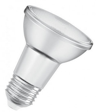 OSRAM LEDVANCE - 4058075607675 - LED LED PARATHOM SPOT PAR20 GL 50 DIM 6.4W/927 E27