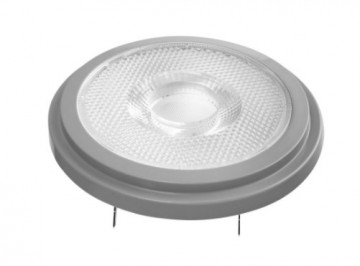 OSRAM LEDVANCE - 4058075608573 - LED PARATHOM PRO SPOT AR111 HS 75 DIM 11.7W / 930 G53 11,7 W 800