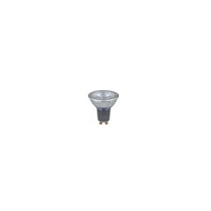 OSRAM LEDVANCE - 4058075608955 - Bombilla LED PARATHOM PRO Lugar PAR16 GL 80 oscuro 9,5W/927 GU10 9,5 W 575 lm