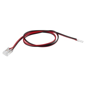 Osram Ledvance - 4058075654075 - ACESS. LS LS AY PFM LED -Ribbons -CP/P2/500/COB IP00