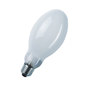 Osram Ledvance - 4058075803589 - Traditioneller Nav -E 70 W Super XT 70 W 6400 LM