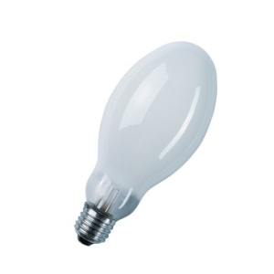 Osram Ledvance - 4058075803664 - Traditional NAV -E 250 W Super XT 250 W 31600 LM