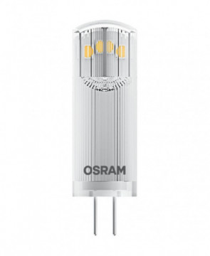 OSRAM LEDVANCE - 4058075811430 - Lâmpada LED PARATHOM PIN CL 20 non-dim 827 G4 1,8 200