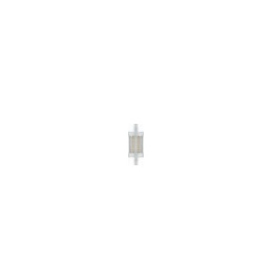 OSRAM LEDVANCE - 4058075812192 - Lâmpada LED PARATHOM LINE 78 CL 60 non-dim 827 R7S 6,5 806