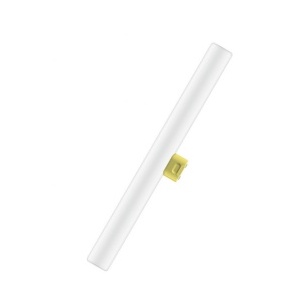 OSRAM LEDVANCE - 4058075817753 - LED LED LEDINTRA 25 827 S14D FR 3.2 275