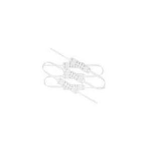 OSRAM LEDVANCE - 4062172030168 - LED BA -RGBW -PL G2 42.60 W 2310 LM