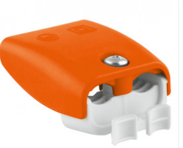 OSRAM LEDVANCE - 4062172046732 - Driver OT CABLE CLAMP N-STYLE