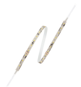 OSRAM LEDVANCE - 4062172142335 - Fitas LED LF500-G1-830-10 L2