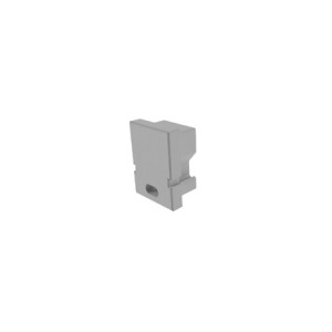 PENA TPD9161 - Arriba Alto Gris PENA 1un