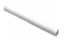 PL20-14F060F - LUMINÁRIA RÉGUA, IP21, 14W 85-265V 50/60HZ, 600MM 6500K OMNIUM ELECTRIC