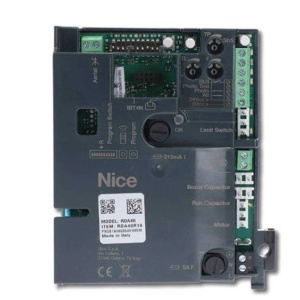 Placa eletrónica p/ ROX600 - SPROA40R10