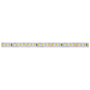 POLIDEUCES 131521.1527 - Cinta LED 2835-140 15W/mt 2700K 1740Lm 24Vdc IP20 5mt