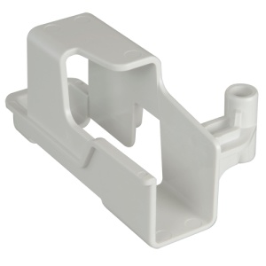 Prise en charge du dongle TSEC WSYNC-RJ-WIFI-ESIER MSK-101 MSK-101 Ensembles de configuration en conjonction avec le détecteur radar-plastique avec protection technique des polymères