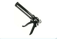 Professional Silicone Pistol Pecol