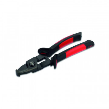 Profi 180 mm Ø18mm Schneidzange