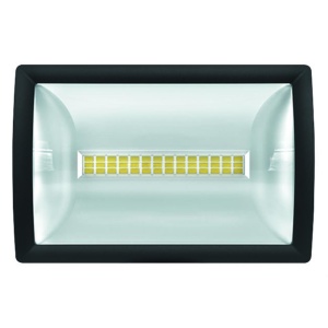 PROJECTOR LEDS theLeda E10L 10W IP55 BR