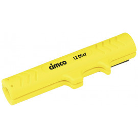 PV 2.5 Discar jaune ... 6 mm2