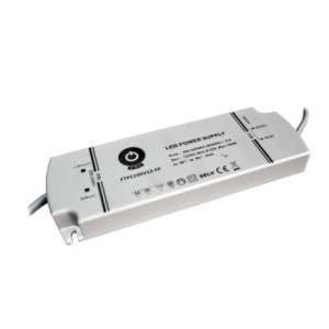 Quelle Al. FTPC60V12-FP 12V 5A 60W IP44 5J