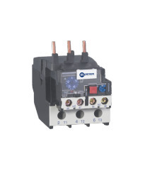 REMEAL 0.4-0.63A
