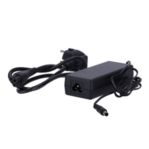 Reyee e-Lighten - Fuente de alimentación para Wall AP e-Lighten - Salida estable de 54V con potencia de 65.34W. - Amplio rango de entrada AC de 100 a 240V. - Consumo ultra bajo en reposo menor a 0.21W.