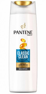 RN -3645 - 360 ml Classic Clean