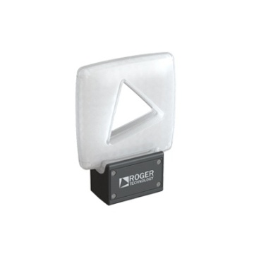 ROGER Firefly FIFTHY 24V LED