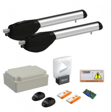 Roger Kit Kit Kit KR20/310