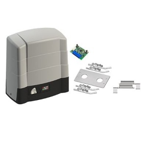 ROGER Kit Motor BG30/1804/HS (1800Kg) - KBG30/1804/HS