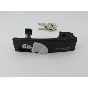 RS285 - Conjunto completo de desbloqueio do M30 H30 R30 G30