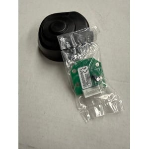 RS664 - Encoder completo da serie ROGER BH30 BM30 BG30